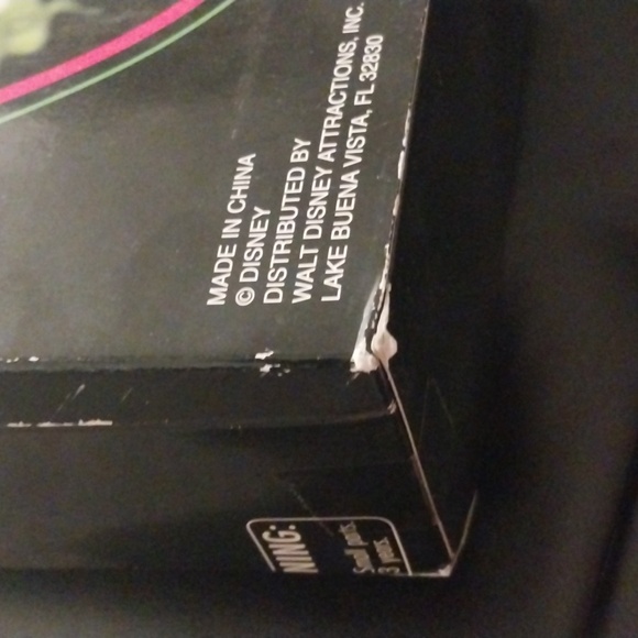 Disney Villans - Picture 6 of 6